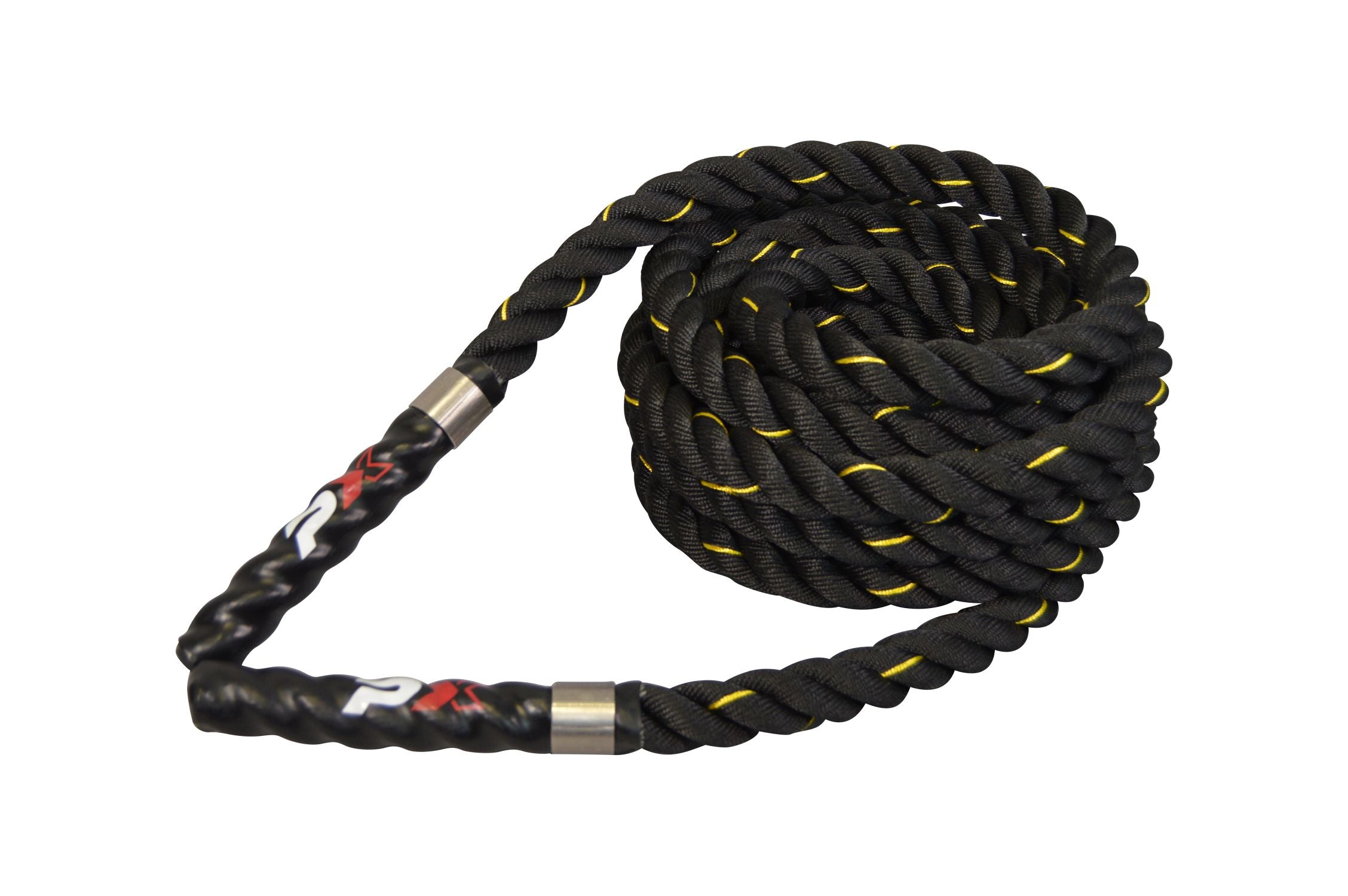Sac à Armes Tekka Budo Deluxe – 135 Cm, Nylon Rembourré – Pour Arts Martiaux