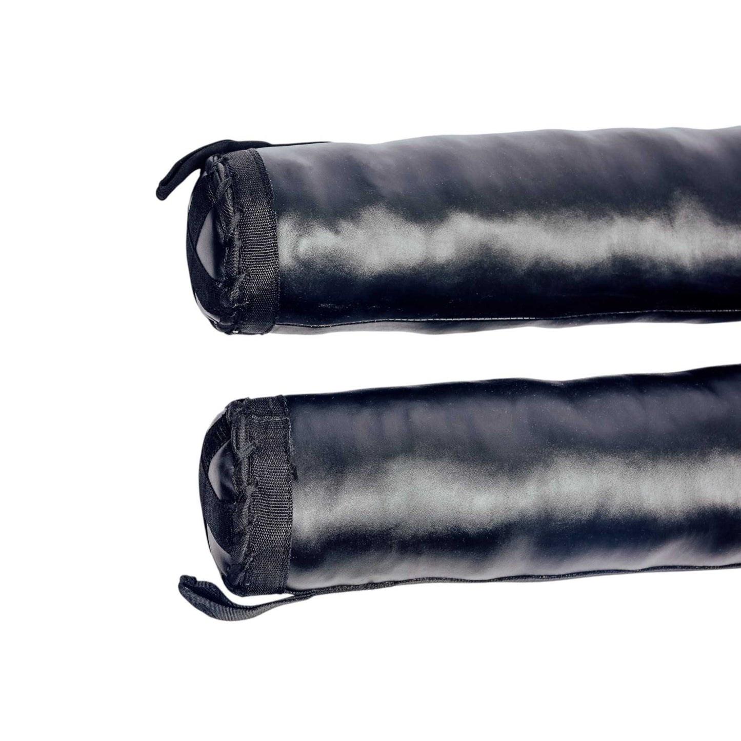 PX Ringerpuppe 180 cm 46 kg - Wurfpuppe aus Vinyl - als Boxsack nutzbar