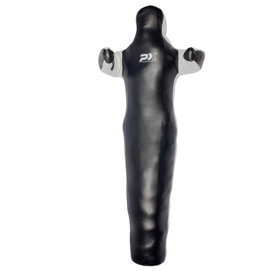 PX Judo Wurfpuppe 180 cm 47 kg - Wurftraining Dummy