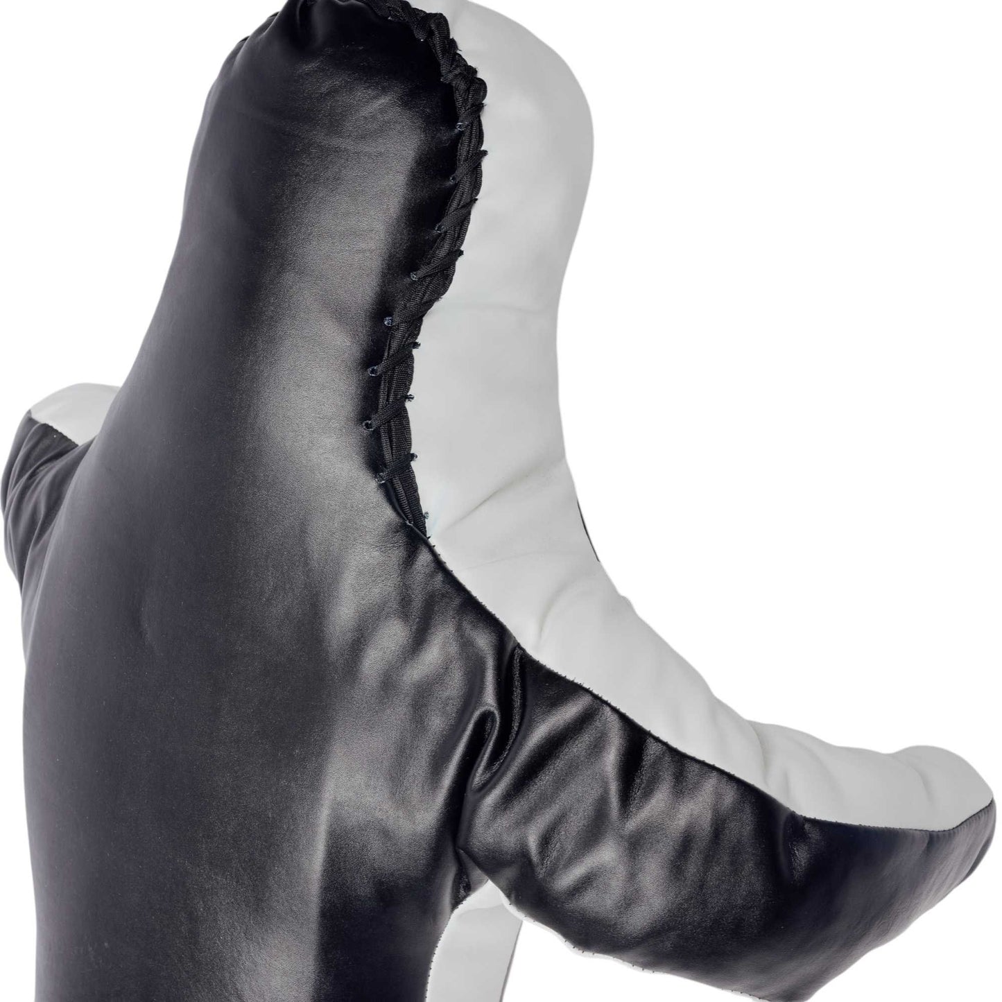 PX Judo Wurfpuppe 180 cm 47 kg - Wurftraining Dummy