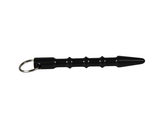 Schlüsselanhänger KUBOTAN Special Grip