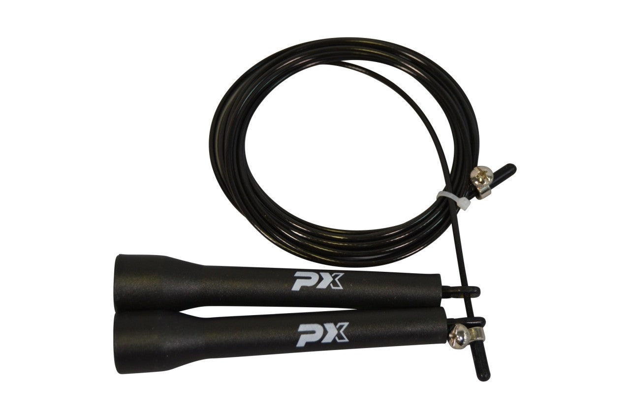 Stahl-Springseil "Hyper"