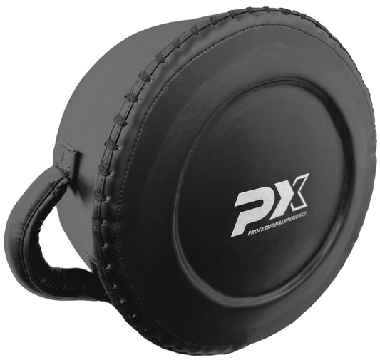 PX LEGACY Shield PU schwarz