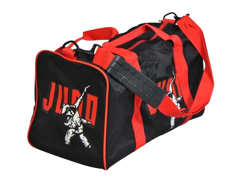 Sporttasche JUDO 48x23x28 cm