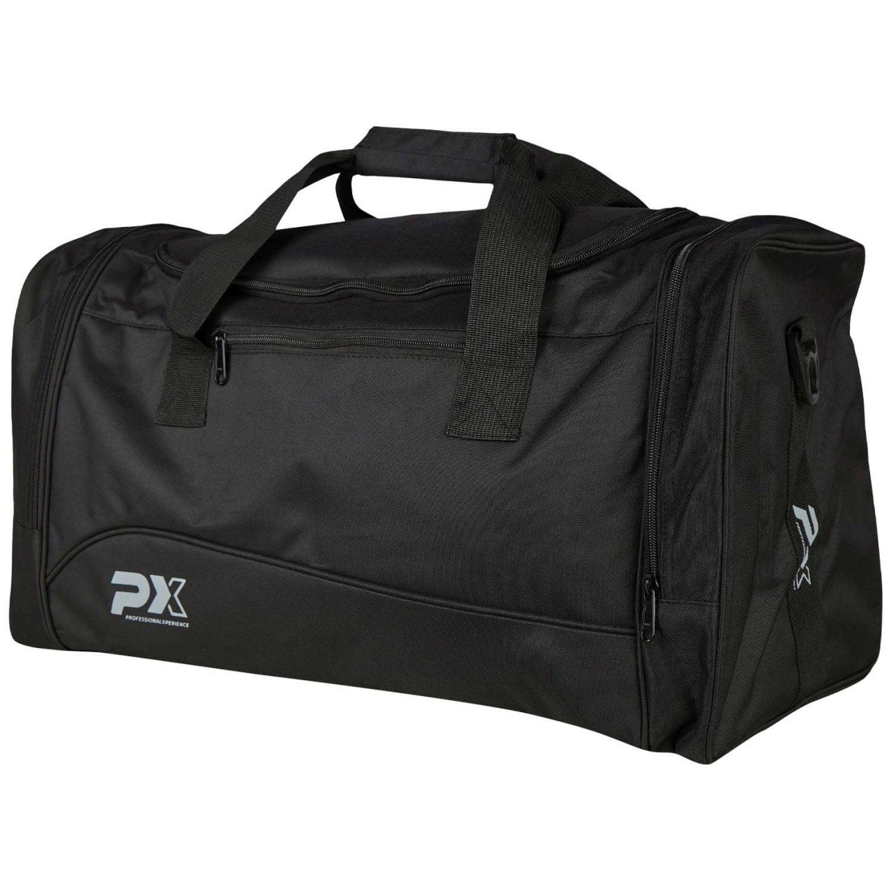 PX Sporttasche COMPACT ca. 65x33x33cm