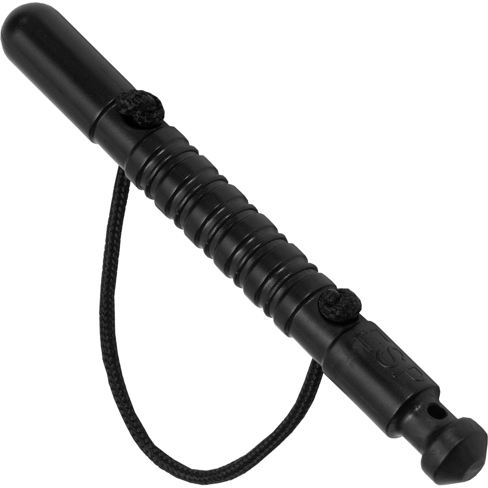 Koppo Stick Kunststoff mit Kordel 15,5 cm