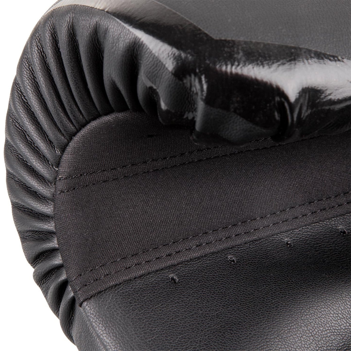 VENUM Boxhandschuhe Challenger 3.0 schwarz 10oz