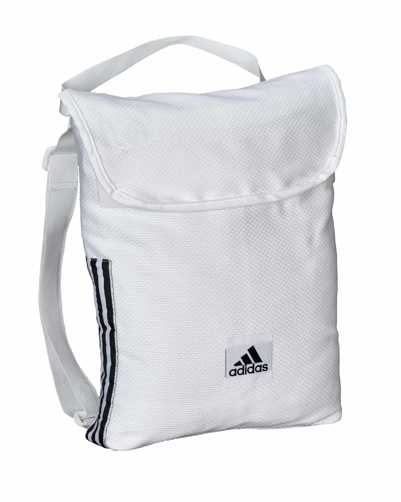 Adidas training rucksack hotsell