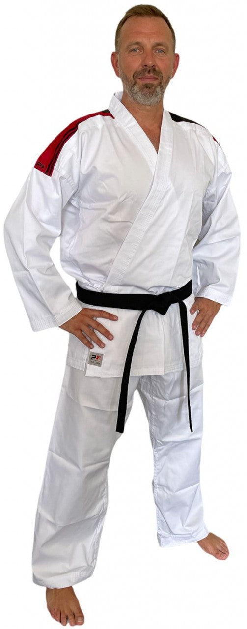 Sai ronde chrome 48,5 cm kopen?| Best Fightshop