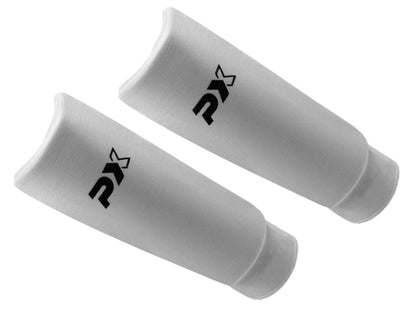 PX Unterarmschoner COMFORT schwarz - Karate, Taekwondo, Kickboxen - Kampfsport Schützer