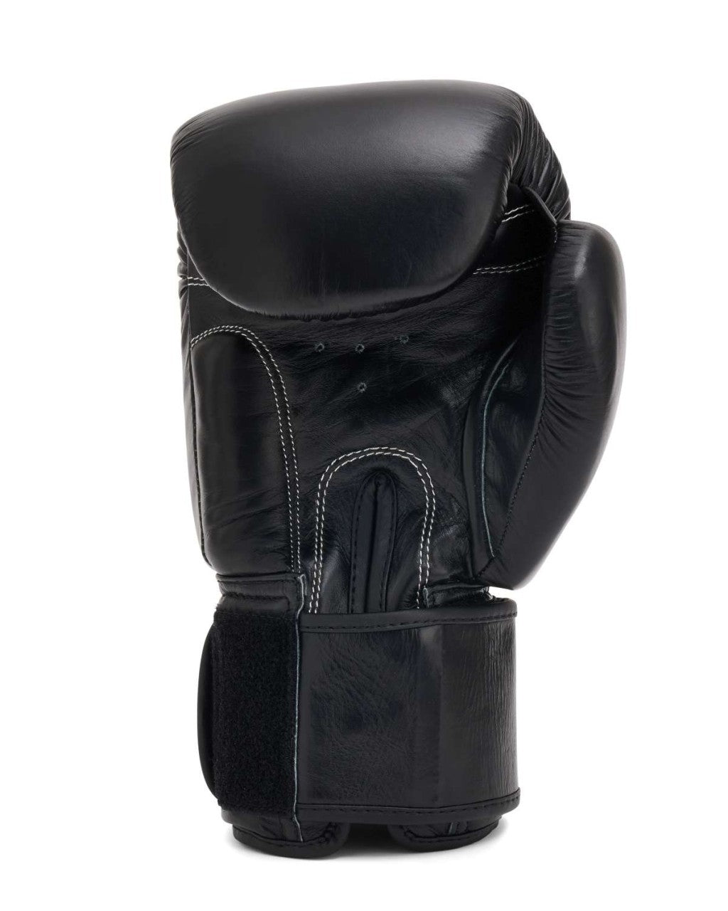 PX LEGACY Boxhandschuhe, Leder 8-16 Oz - Gepolsterte Trainingshandschuhe