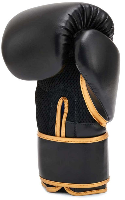 PX LEGACY Boxhandschuhe, Kunstleder 8-16 Oz - Gepolsterte Trainingshandschuhe