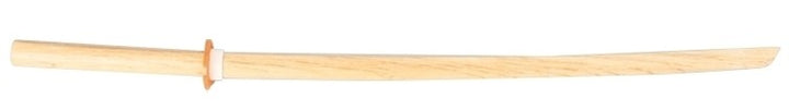 Stokken - Jo 128 Cm - Best Fightshop - Vechtsportartikelen