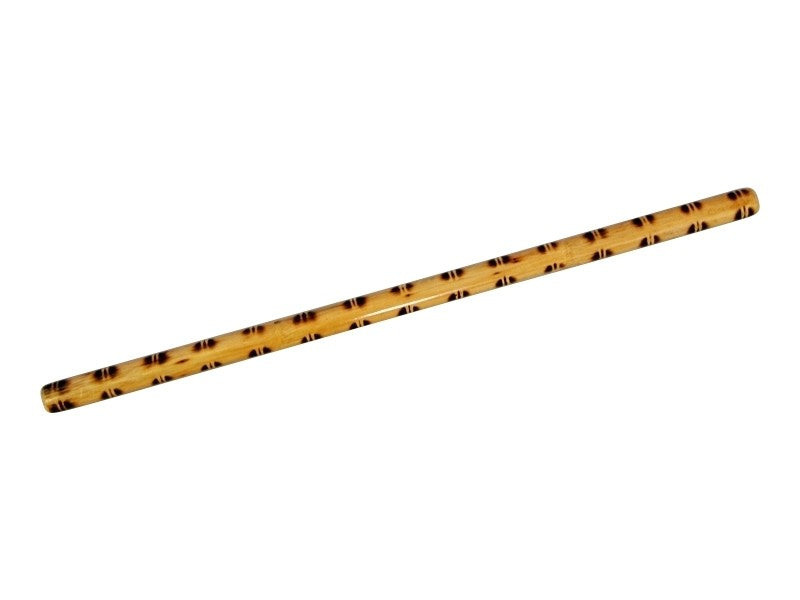 Escrima-Stock 65 cm Tiger Style