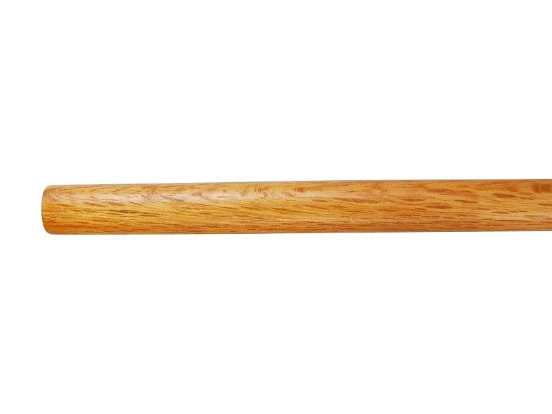 Hanbo Stab Roteiche ca 100 cm