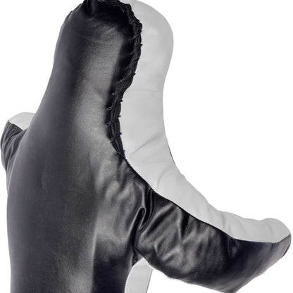PX Judo Wurfpuppe 180 cm 47 kg - Wurftraining Dummy