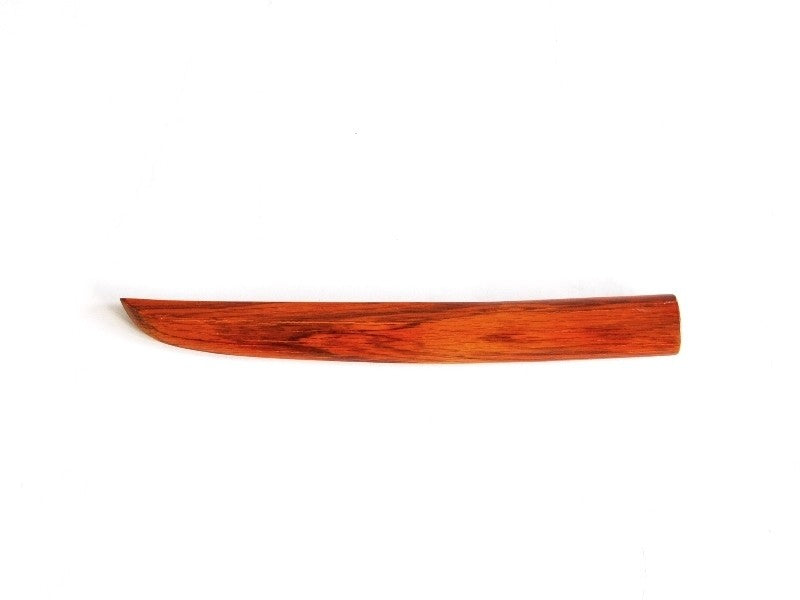 Tanto Roteiche ca 29 cm