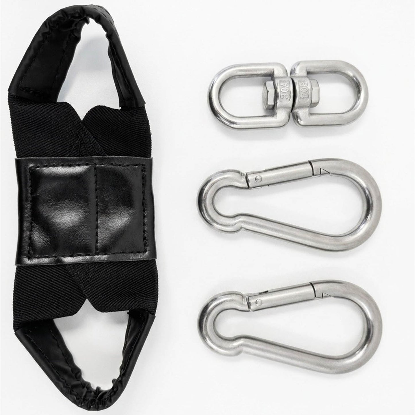 PX Boxsack Tear Drop - 114 cm, 35 kg