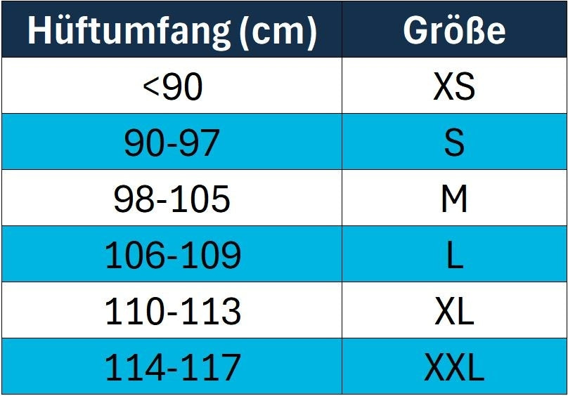 PX Herren Tiefschutz Professional Shock-Tech 2 - Karate, Taekwondo, Kickboxen - Kampfsport Schützer