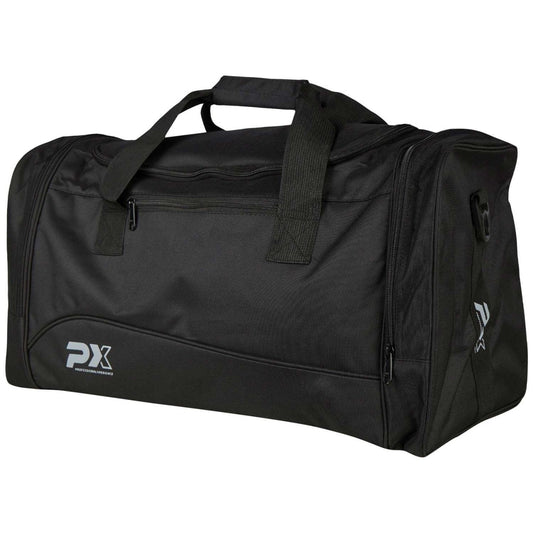 PX Sporttasche COMPACT ca. 65x33x33cm