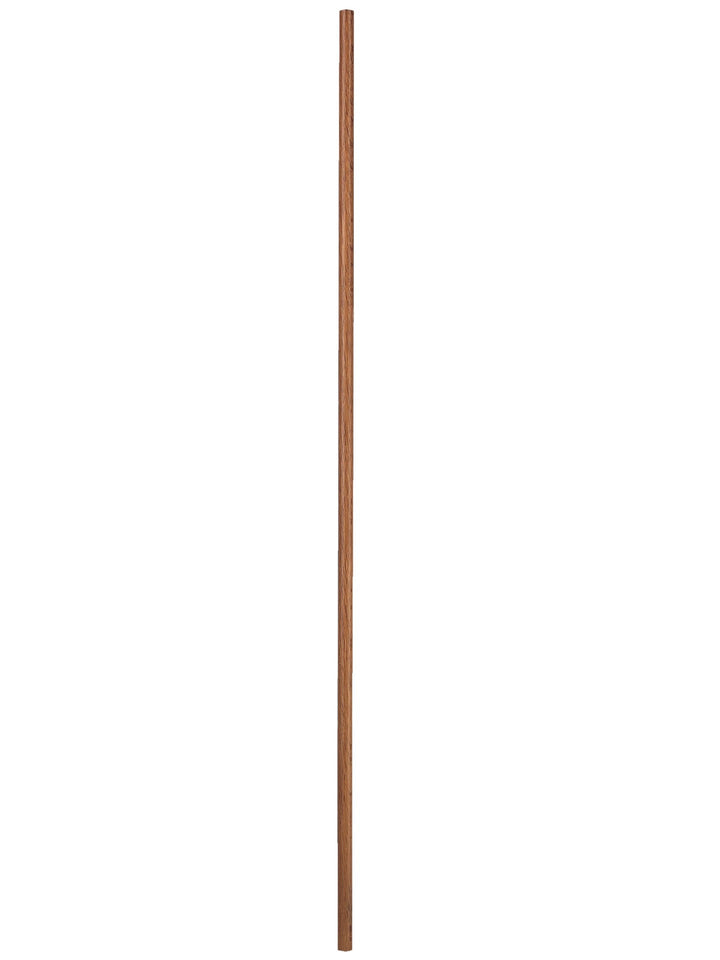896550_5 896550_5