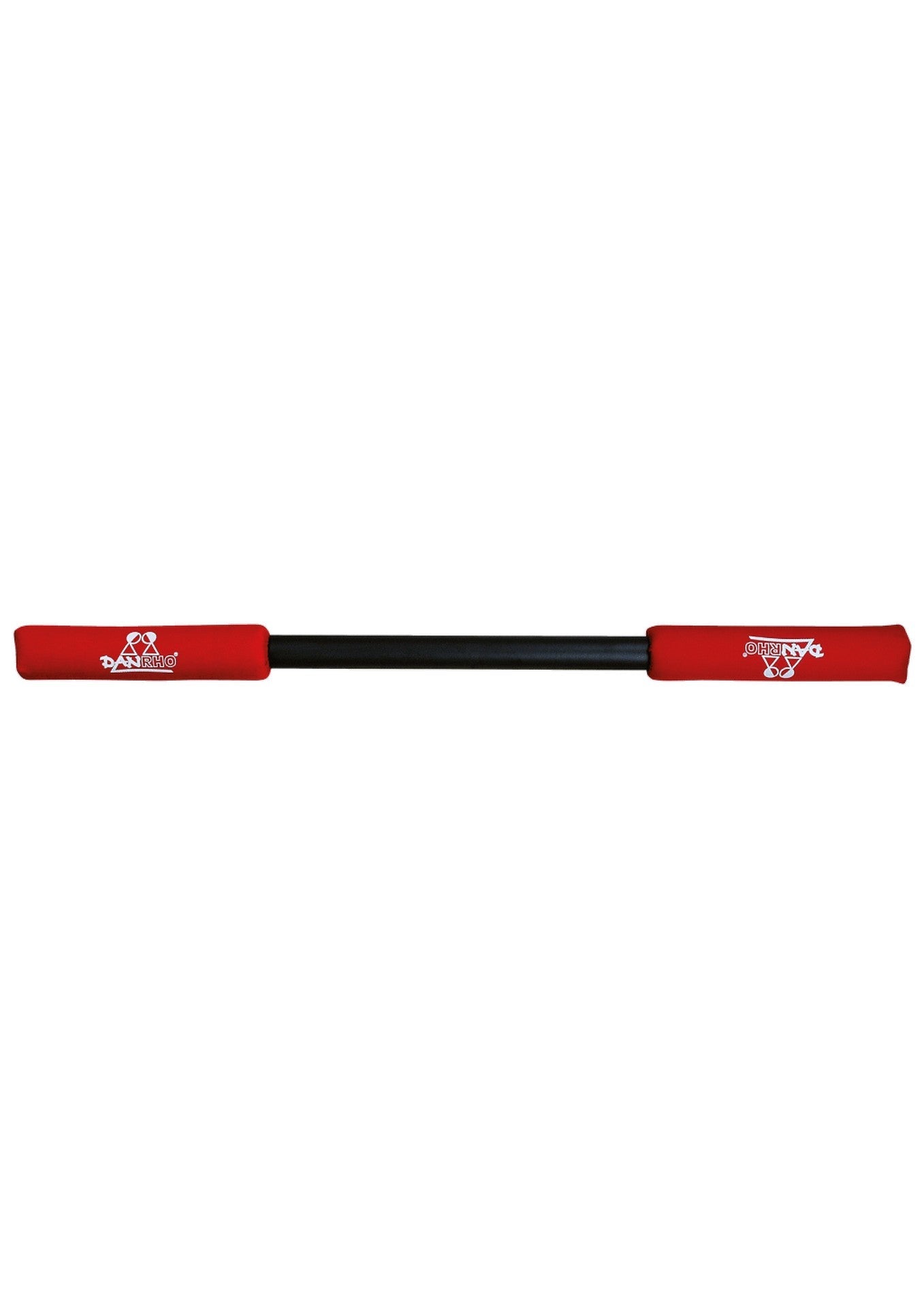 DANRHO (R) Paddelschaumstick 90 cm Bo Stab gepolstert