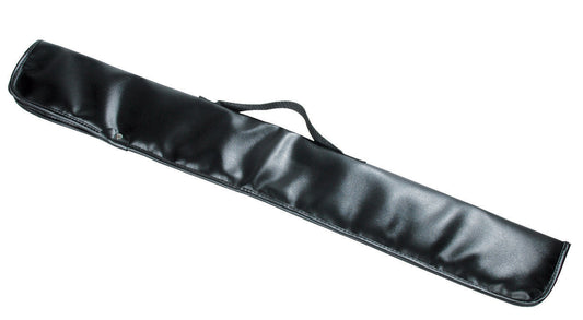 DANRHO (R) Escrima Tasche 75 cm schwarz, Kali Arnis Stock Waffentasche