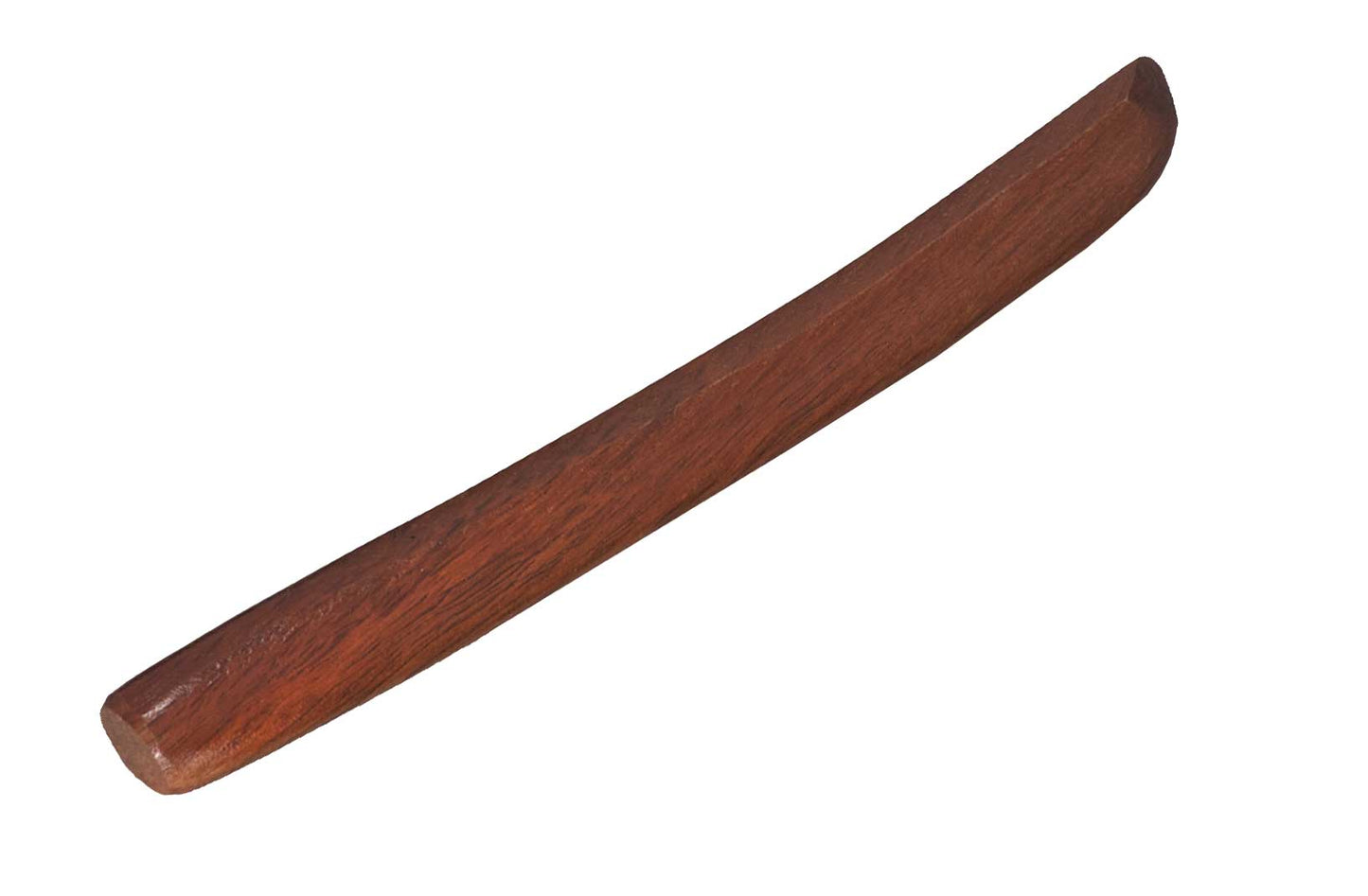 Tanto Holz 30 cm für realistisches Messerabwehr-Training