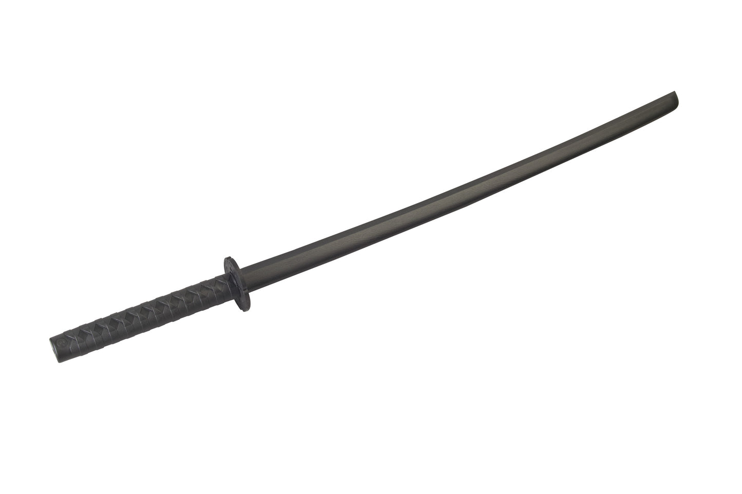 Bokken aus PP Kunststoff 100 cm