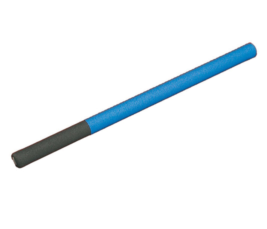 Schaumstoff Stock blau 61 cm Safety Training Stick - leicht & handlich