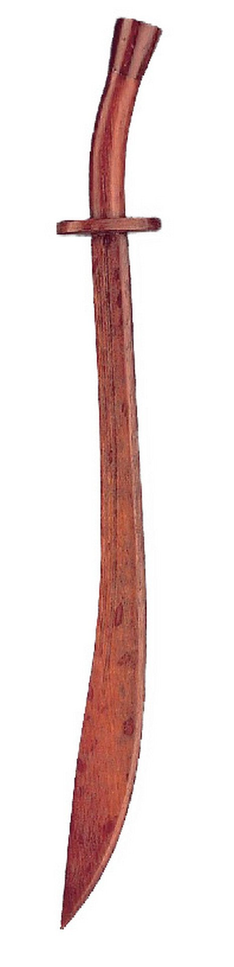 KWON (R) Kung-Fu-Schwert Holz 80 cm