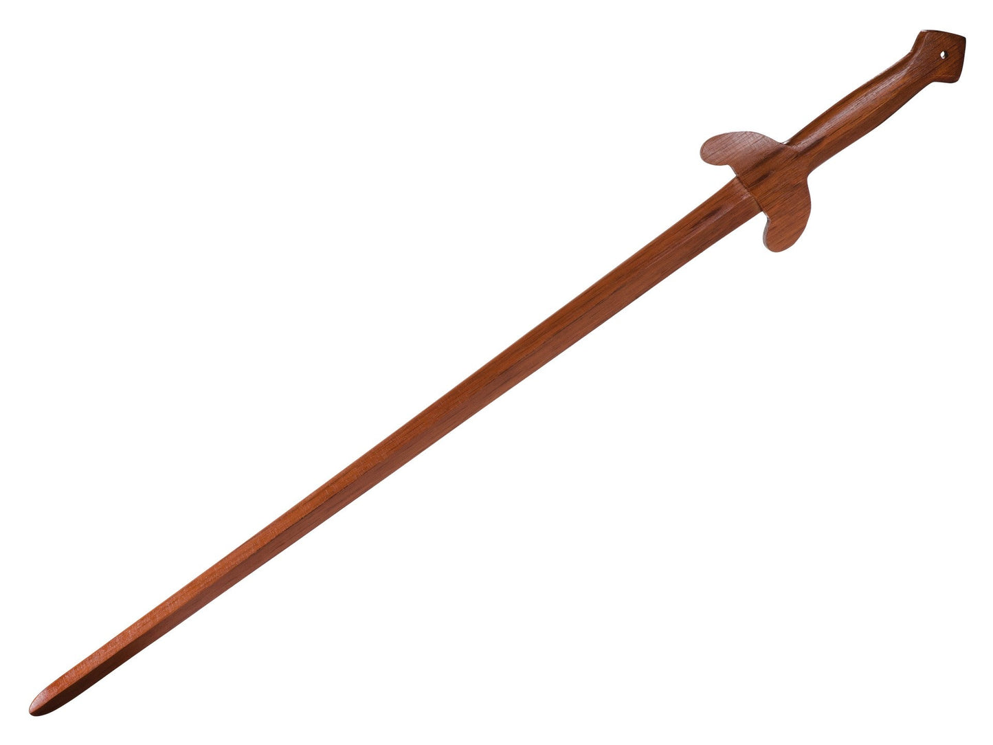 KWON (R) Tai-Chi Schwert Holz 85 cm