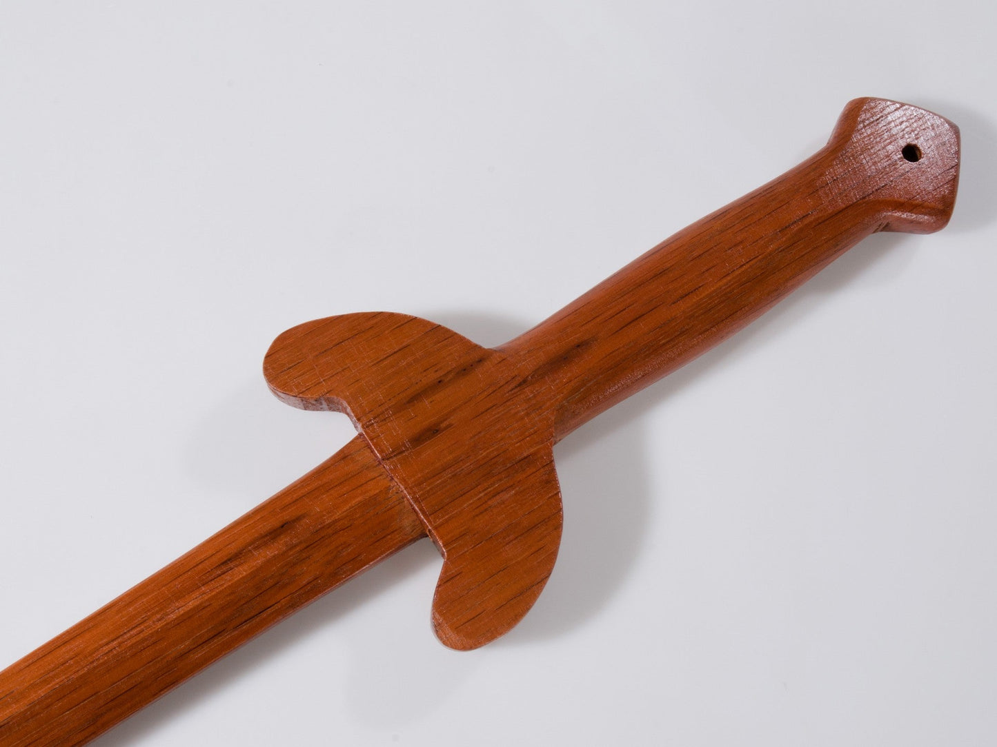 KWON (R) Tai-Chi Schwert Holz 85 cm