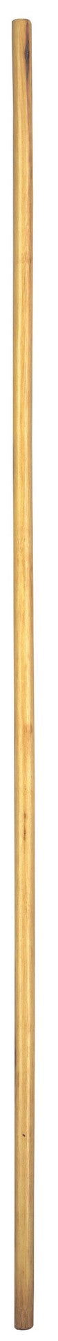 KWON (R) Bo-Stab Rattan Holz 182 cm Langstock