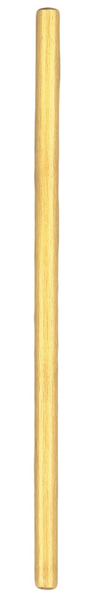 KWON (R) Arnisstock Rattan 65 cm, Escrima Kali Stick