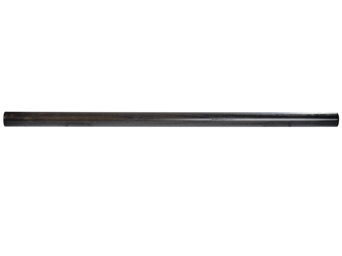 KWON (R) Escrima Bavaria schwarz, 66 cm