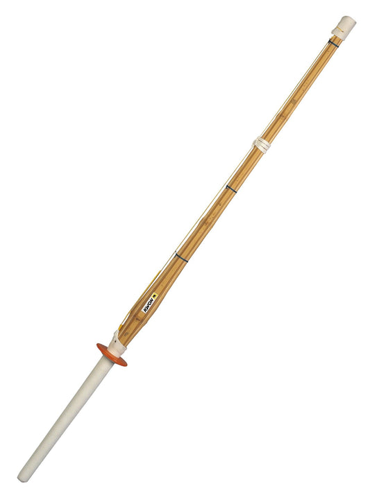 KWON (R) Shinai Training Bambus Schwert 120 cm