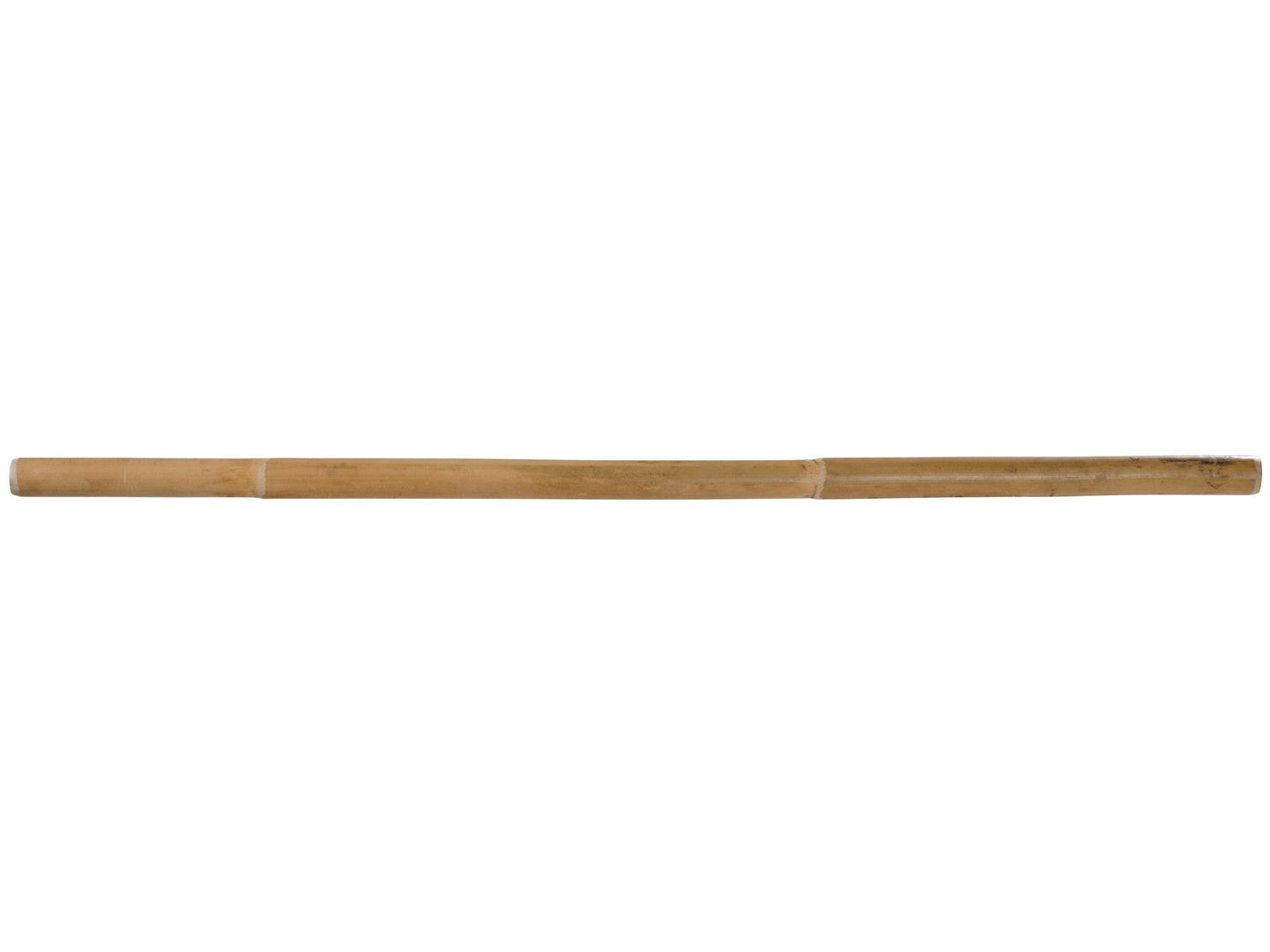 KWON (R) Rattanstock Premium 70 cm, Escrima Kali Arnis Stick