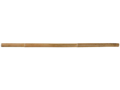 KWON (R) Rattanstock Premium 70 cm, Escrima Kali Arnis Stick