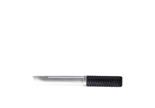 KWON (R) Gummimesser klein 23,5 cm Trainingsmesser