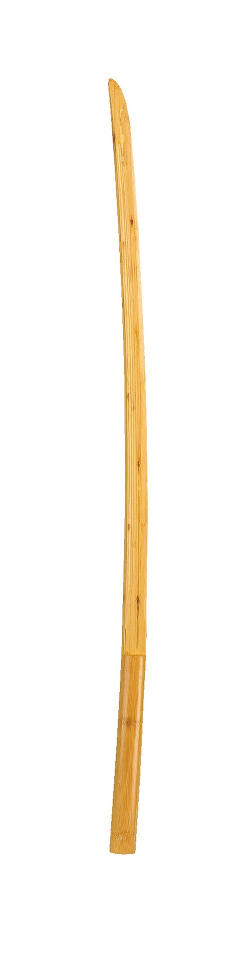 KWON (R) Bokken kurz weiße Eiche 80 cm