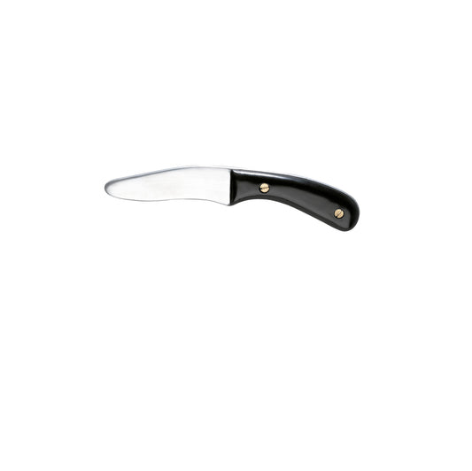 KWON (R) Aluminium-Messer SV Trainingsmesser 18 cm