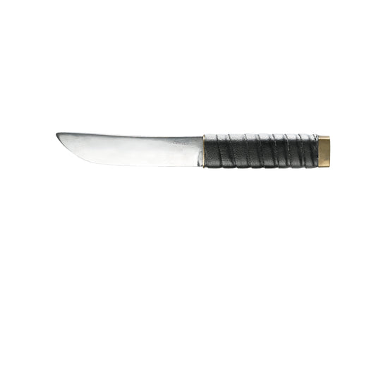 KWON (R) Aluminium-Messer SV Trainingsmesser 25 cm