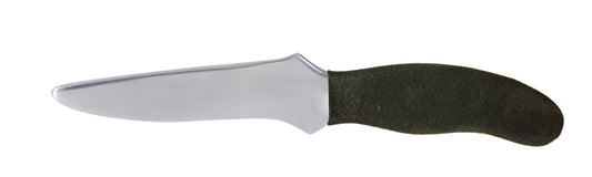 KWON (R) Trainingmesser Survival Knife 27,5 cm - SV Übungsmesser