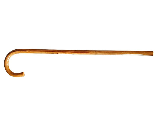 Rattan Handstock 90 cm - Ideal für Techniktraining - SV Trainingsstock