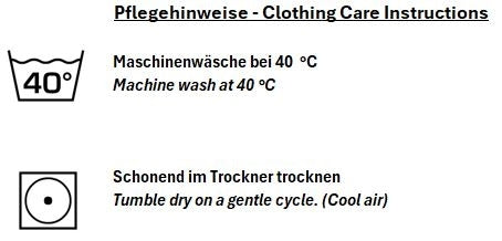 Taekwondo Anzug Traditional Light mit Schnürung weiß 7,5 oz Mischgewebe, Set (Jacke, Hose, weißer Gürtel)