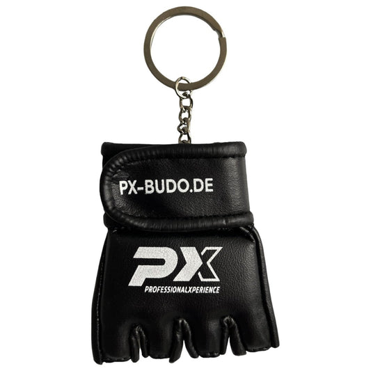 Mini MMA Handschuh