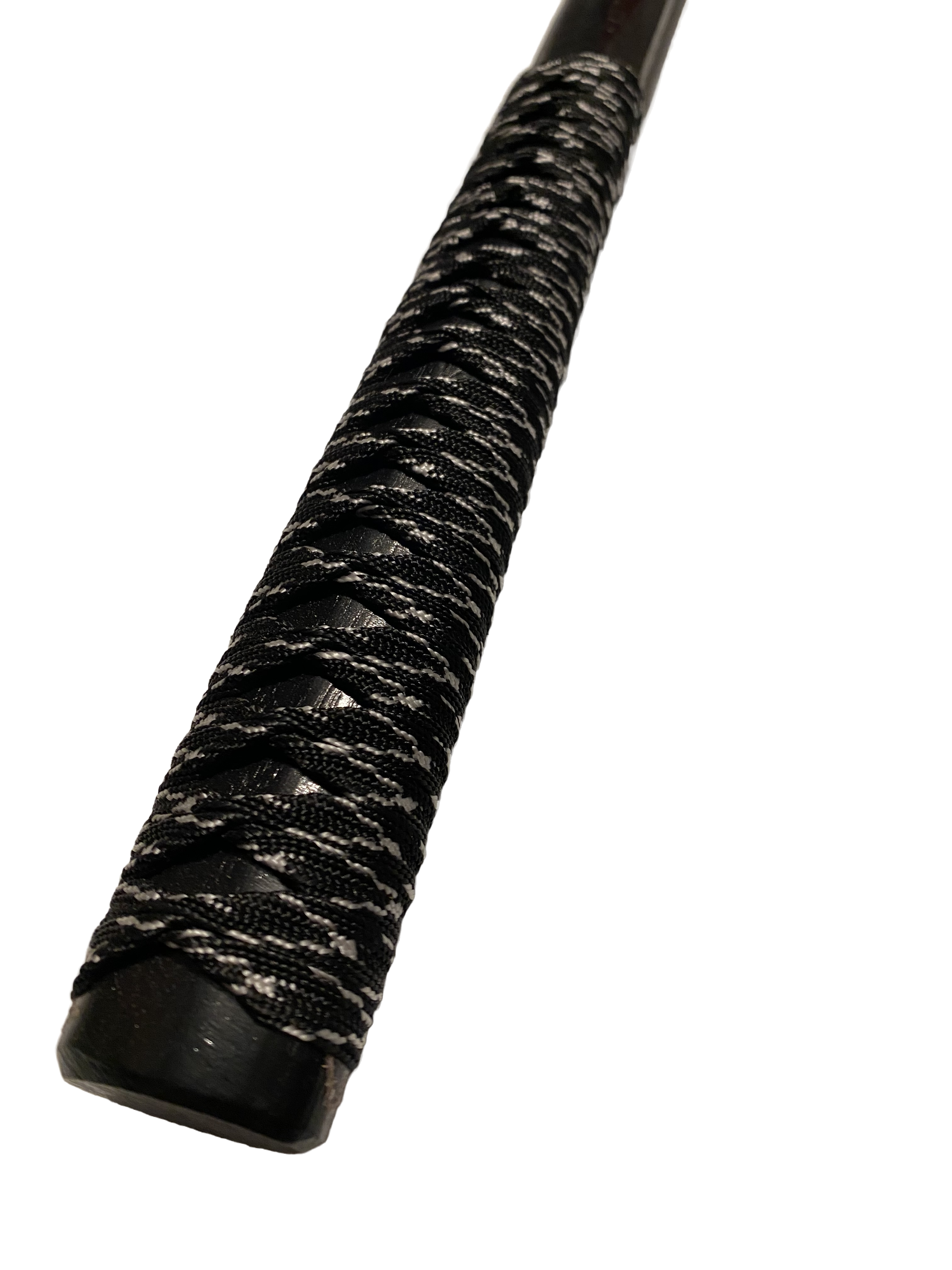 Bokken Zwart 101 Cm - Japans Trainingszwaard Iaido Aikido