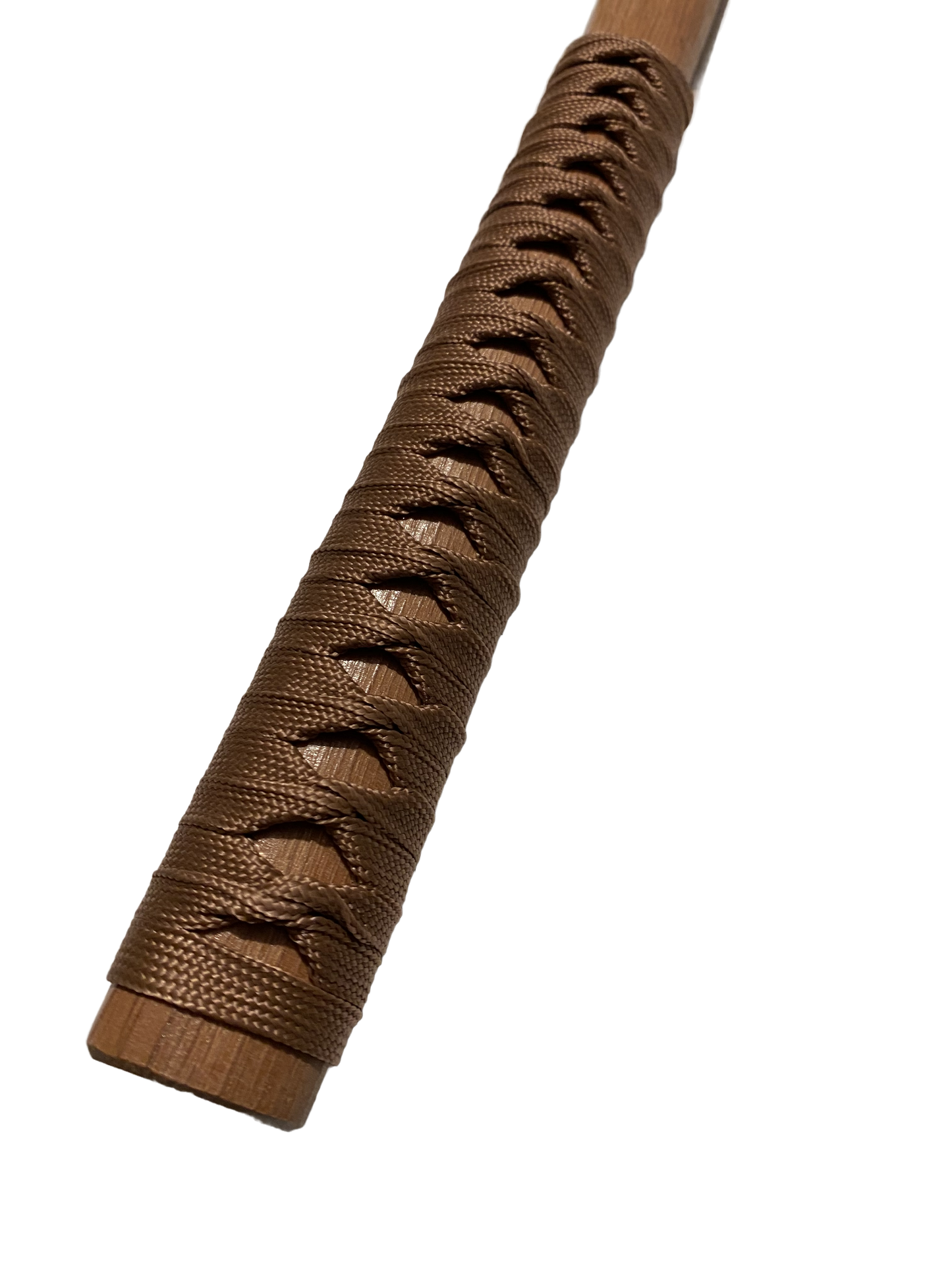 Bokken Daito 97 cm aus Holz mit Wicklung am Griff