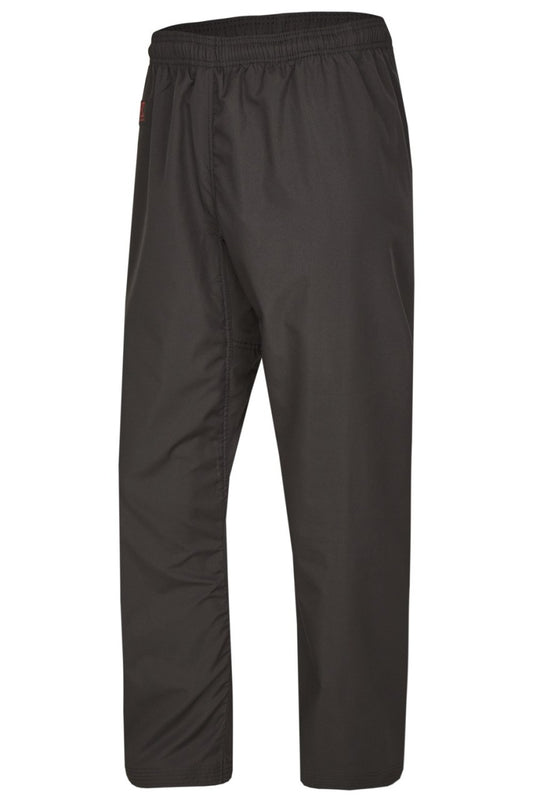 PX Kampfsport-Hose COMFORT PRO schwarz